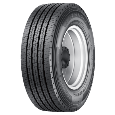 Triangle 285/70R19,5 150/148J TR685 TL 3PMSF 18PR КИТАЙ фото 2