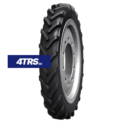 Voltyre 9,5R32 112A8 Agro DN-104 TT РОССИЯ + Камера 9,5-32 вентиль ТК (50) фото 1
