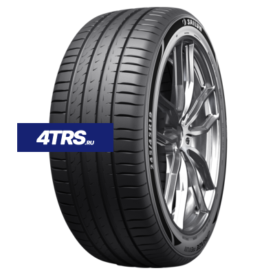 Sailun 275/35R21 103W Erange Premium S01 EcoPoint3 TL фото 1