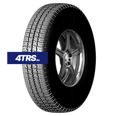 Belshina 195R14C 102/100Q Бел-78 TL фото 1