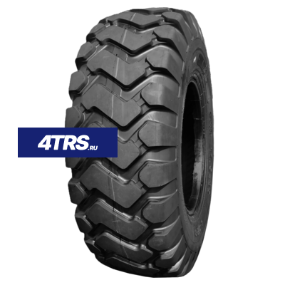 XCMG 17,5-25 20PR 181A2 (164B) XB800 E-3/L-3 TTF фото 1