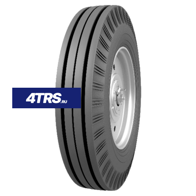 NorTec 6,00-16 6PR 88A6 IM-08 TT РОССИЯ фото 1