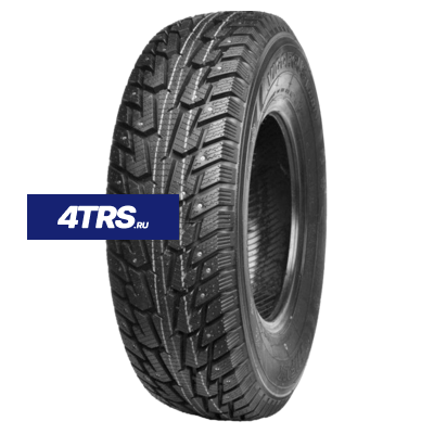 HiFly LT235/75R15 104/101R Vigorous W601 TL 6PR (шип.) фото 1