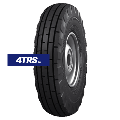 Voltyre 9,00-16(260/95-16) 10PR 125A6 Я-324А TT РОССИЯ + Камера 9,00-16 вентиль ГК-95 (26) фото 1