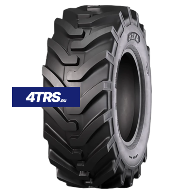 OZKA Pulmox 340/80-18(12,5/80-18) 146A8 BL78 (IND88) TL ТУРЦИЯ фото 1