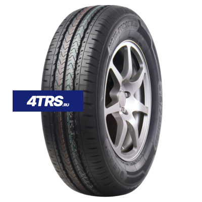 LingLong Leao 215/70R15C 109/107R Nova-Force Van TL 8PR фото 1