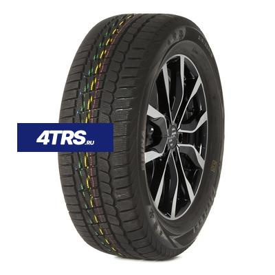 Viatti 245/45R17 95T Brina V-521 TL фото 1