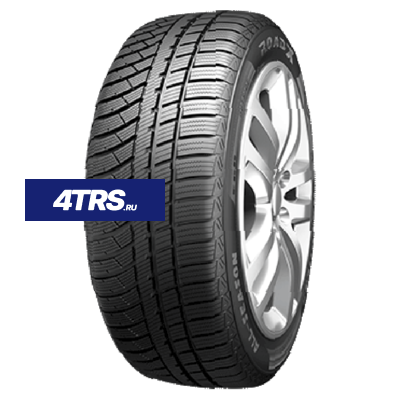 Sailun RoadX 185/65R15 88H RXMotion 4S TL фото 1