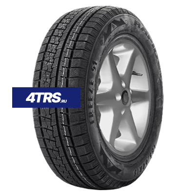 Rapid 195/70R15C 104/102S Freeze S1 TL фото 1