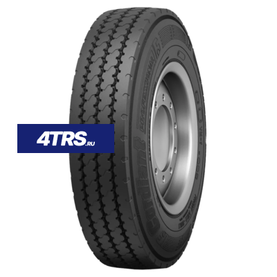 Cordiant 11R22,5 148/145L Professional VM-1 TL 16PR фото 1