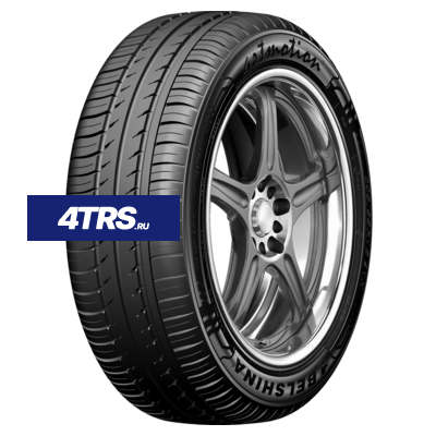 Belshina 195/65R15 91H Artmotion BEL-261 TL фото 1
