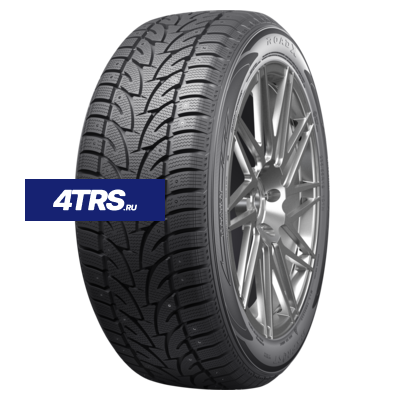Sailun RoadX 255/50R20 109T XL RXFrost WH12 TL (118 шип.) фото 1