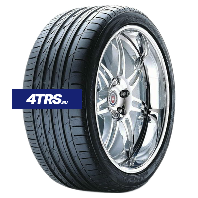 Yokohama 275/45R20 110Y XL Advan Sport V103B AO TL фото 1