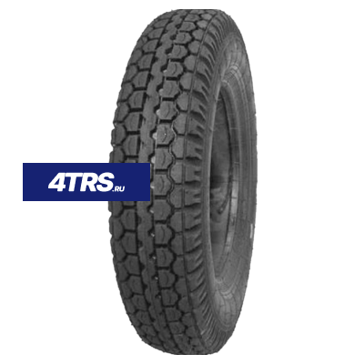 NorTec 4,00-10 4PR 69A8 IM-10 TT РОССИЯ фото 1