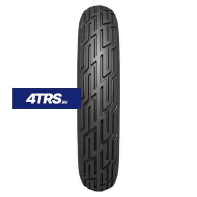 Belshina 5,50-16 8PR 102A4 ФБел-256 TT фото 1