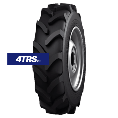 Voltyre 11,2-20 8PR 120A8 VL-40 TT РОССИЯ + Камера 11,2-20 вентиль ТК, ГК-50 (48) фото 1
