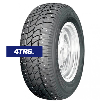 Kormoran 225/70R15C 112/110R Vanpro Winter TL (шип.) фото 1