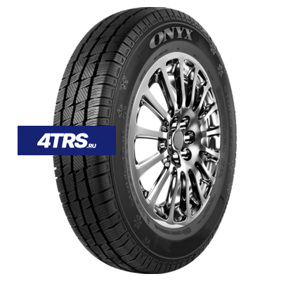 Onyx 215/75R16C 116/114R NY-W287 TL фото 1