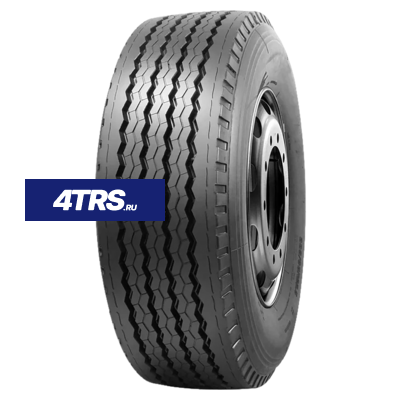 HiFly 385/65R22,5 160K HH107 TL M+S 20PR КИТАЙ фото 1