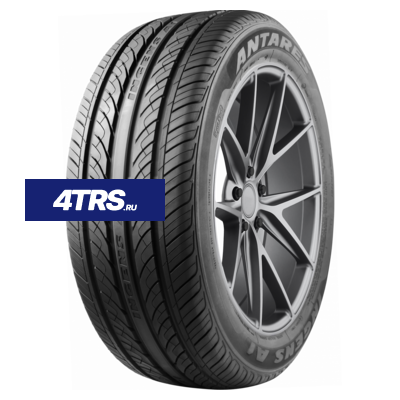 Antares 235/45ZR17 97W XL Ingens A1 TL M+S фото 1
