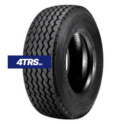 Doublestar 385/65R22,5 160K DSR588 TL 20PR фото 1