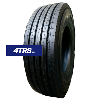 CrossWind 315/70R22,5 156/150L (154/150M) CWS30K LRR TL M+S 3PMSF 18PR ТАИЛАНД фото 1