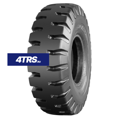 Tercelo 26,5R25 209A2 (193B) ** TCL04 С1 L-5 TL КИТАЙ фото 1