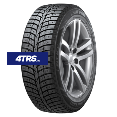 Hankook Laufenn 195/70R14 91T i Fit Ice LW71 TL (шип.) фото 1