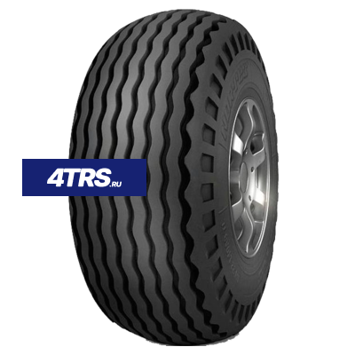 NorTec 400/60-15,5 14PR 152A8 IM-22 TL РОССИЯ фото 1