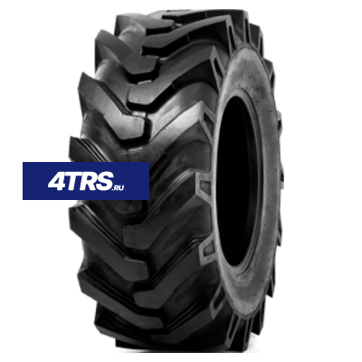 Camso (Solideal) 460/70-24(17,5L-24) 159A8 TM R4 TL IND ШРИ-ЛАНКА фото 1