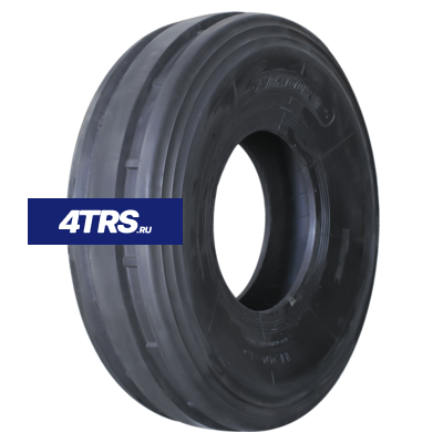 Armour 6,00-16 6PR F2 (3RIB) TL КИТАЙ фото 1