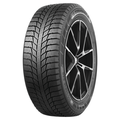 Triangle 255/50R19 107R XL SnowLink Trin PL01 TL M+S 3PMSF фото 1