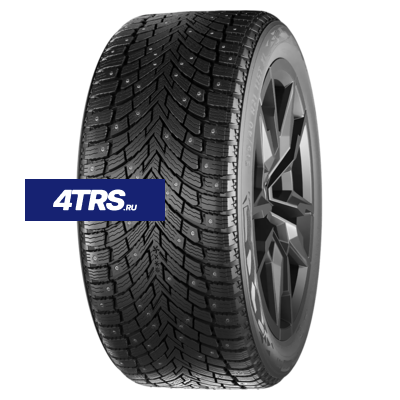 Ikon 235/50R19 103T XL Autograph Ice 10 SUV TL (шип.) фото 1
