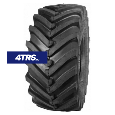 Voltyre 28,1R26 12PR 158A8 ФД-12M TT РОССИЯ + Камера 28,1-26 (720-665) вентиль ТК (205) фото 1