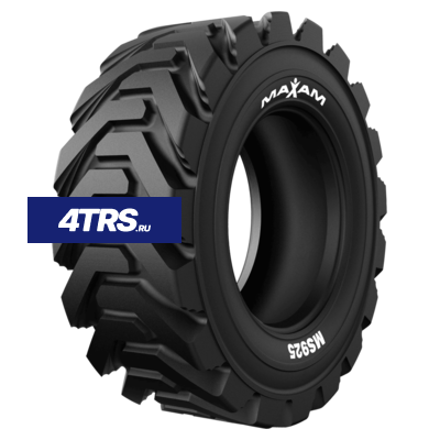 Maxam 15-625(15-24,5) NHS 16PR 168A2 MS925 Liftxtra B R-4 TL ВЬЕТНАМ фото 1