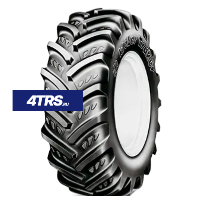 Kleber 420/85R34(16,9R34) 142A8 (139B) Traker TL ПОЛЬША фото 1