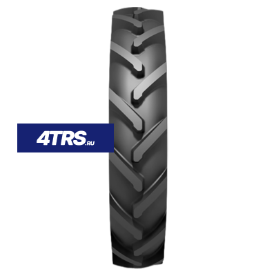 Belshina 5,50-16 8PR 102A4 Ф-122 TT БЕЛАРУСЬ фото 1