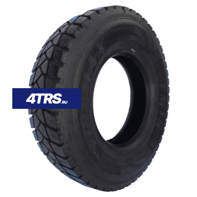 Firemax 315/80R22,5 156/153L FM19 TL 20PR фото 1
