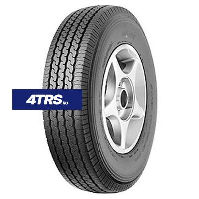 GT Radial 7,50R16 122/118N Super Traveler 668 TTF 14PR фото 1