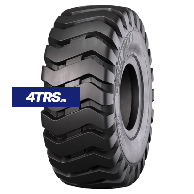 OZKA Pulmox 23,5-25 24PR 196A2 HD50 (KNK70) E-3/L-3 TL ТУРЦИЯ фото 1