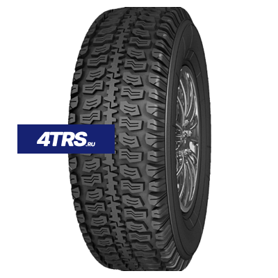 NorTec 205/70R16 97Q WT-580 TT фото 1