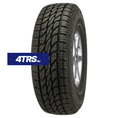 Mazzini 245/70R16 111T XL Giantsaver A/T TL фото 1