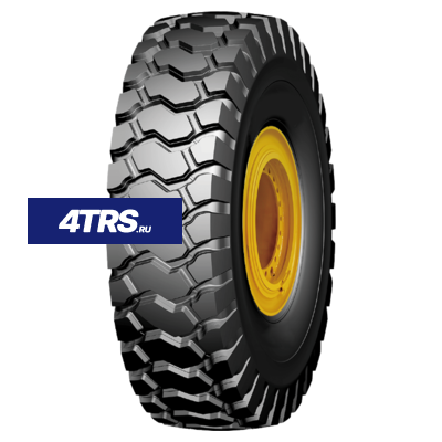 Tercelo 14,00R25 188A2 (169B) *** TC209 H1 E-4 TTF КИТАЙ фото 1