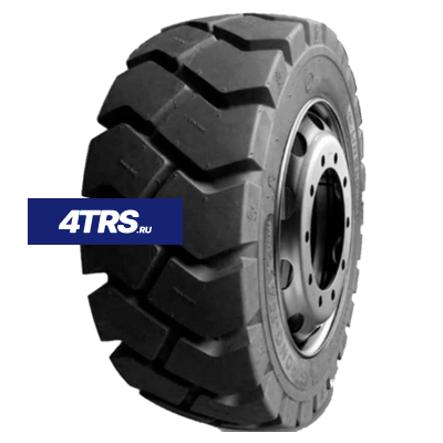 LingLong 18x7-8(180/70-8) NHS 16PR LF401 TTF КИТАЙ фото 1