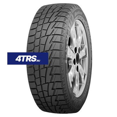 Cordiant 185/65R15 92T Winter Drive TL фото 1