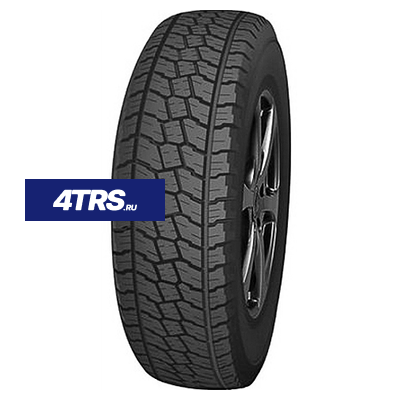 Forward 225/75R16C 121/120N Professional 218 M+S TL фото 1