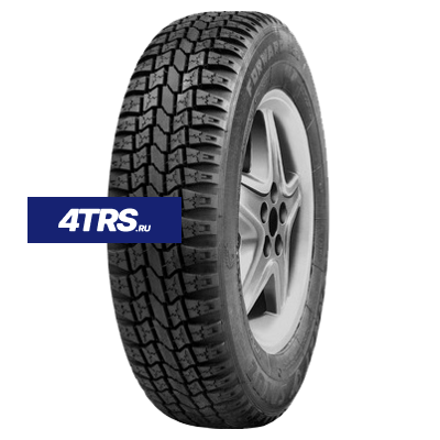Forward 195R16C 104/102N Professional 131 M+S TT фото 1