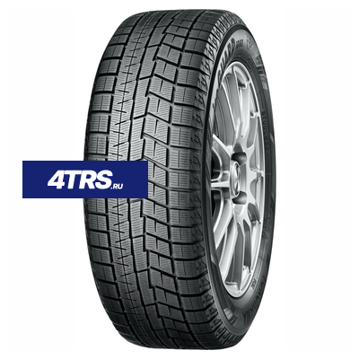 Yokohama 245/50R18 104Q XL iceGuard Studless iG60A TL фото 1