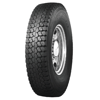 Triangle 315/80R22,5 157/154L TR688 TL 20PR КИТАЙ фото 1