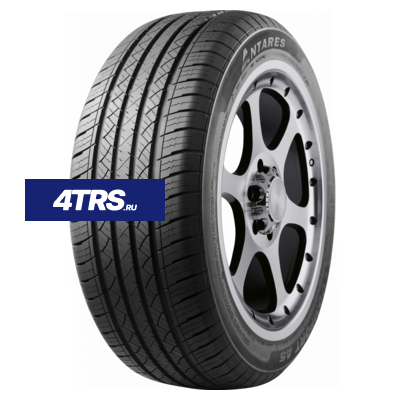 Antares 215/70R16C 108/106Q Comfort A5 TL M+S 6PR фото 1